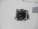 AUDI A4 8W B9 A5 F5 8W6 RADAR ODSTĘPU DISTRONIC ACC 8W0907561C