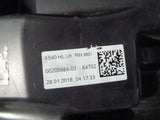 JAGUAR E PACE X540 LAMPA FULL LED J9C3-13W029-DC