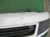 VW T5 LIFT 10- T6 7E 7E5 MULTIVAN CARAVELLE ZDERZAK PRZÓD 7E5807221