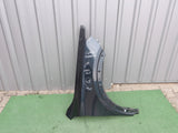 SEAT CUPRA FORMENTOR 21- 5FF BŁOTNIK PRAWY SZARY MET. LS7H 5FF821022
