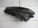 VW GOLF 7 VII 5G GTE LIFT 16- LAMPA FULL LED PRAWA 5G1941036N