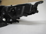 TOYOTA YARIS IV 4 19- LAMPA PRAWA FULL LED K0-8EU