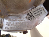 VW AUDI SEAT 1.6 TDI TURBOSPRĘŻARKA 04L253016H