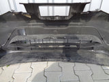 NISSAN QASHQAI II 2 J11 ZDERZAK PRZÓD 62022-4EA0H