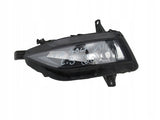 VW GOLF VII 7 LIFT 16- 5G HALOGEN LEWY 5G0941661F
