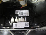 SKODA OCTAVIA 5E3 4 VRS 20- KIEROWNICA 5E3419093AH