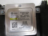AUDI A4 B8 LIFT 8K 12- LAMPA BI XENON 8K0941005C
