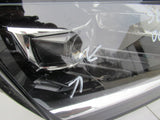 SKODA OCTAVIA 3 III 16- 5E LIFT LAMPA FULL LED 5E1941016D