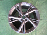 AUDI A3 S3 8Y S LINE S-LINE FELGA SZARA 8x18 ET 46 8Y0601025G