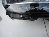 VW TIGUAN 5NB LAMPA FULL LED PRAWA 5NB941036B
