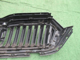 SKODA OCTAVIA IV 4 RS 5E4 5E3 20- GRILL ATRAPA 5E3853653