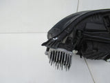 VW ID. BUZZ ID.BUZZ LAMPA FULL LED LEWA 1T3941035B