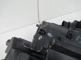 SKODA OCTAVIA 4 IV 5E4 FULL LED LAMPA 5E4941015