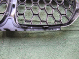 BMW 4 G26 GRAN COUPE 20- ATRAPA GRILL 8738572 51138738570 8738568 8738569