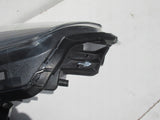 TOYOTA YARIS 3 III P13 LIFT 17-20 LAMPA PRAWA SOCZEWKA 81130-0DJ90