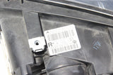 VW T5 LIFT T6 LAMPA PRAWA LED BI XENON 7E5941016