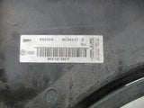 AUDI A4 B8 8K A5 8T Q5 8R WENTYLATOR 8K0121003P