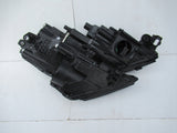 SKODA KODIAQ 566 LAMPA FULL LED LEWA 566941015H