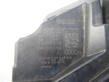 AUDI A4 B9 8W LIFT 20- FULL LED MATRIX LAMPA 8W0941035E