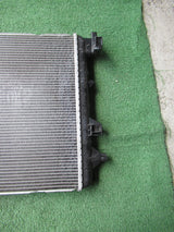 AUDI VW SEAT SKODA CHŁODNICA WODY 5QM121251P