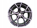 AUDI A3 RS3 8Y FELGA PRZÓD 9x19 ET 25 8Y0601025BR 8Y0601025BP 8Y0601025CB