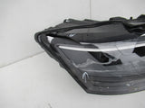 AUDI A6 C8 4K FULL LED LAMPA PRAWA 4K0941034