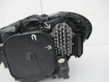 VW TOURAN 5TA 4 IV LAMPA FULL LED PRAWA 5TB941082A