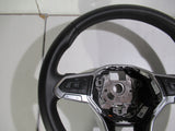VW GOLF 8 VIII 5H KIEROWNICA SKÓRA 5H0419089AK