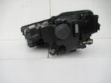SKODA SCALA 657 LAMPA FULL LED PRAWA 657941016A