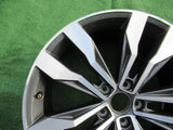 VW T-ROC 2GA FELGA 8x19 ET47 SUZUKA 2GA601025F
