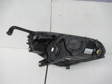 OPEL ADAM LAMPA LEWA ZWYKŁA 12-19 GM 39015502