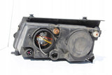 VW PASSAT B5 3B LAMPA PRAWA HELLA EUROPA ORYG