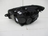 VW T6 T6.1 7L1 LIFT 19- LAMPA PRAWA ZWYKŁA 7L1941006B