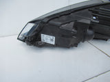 VW GOLF 7 VII LIFT 5G 16- LAMPA PRAWA ZWYKŁA LED 5G1941006D