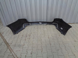 BMW 5 G31 M5 M PAKIET KOMBI ZDERZAK TYŁ 8064726