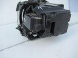 SKODA OCTAVIA 3 III 5E LIFT 16- LAMPA FULL LED LEWA 5E1941015E