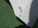 SEAT LEON 3 III 5F0 2016- LIFT FL MASKA BIAŁA PERŁA LS9R 5F0823155B