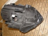 VW T5 LIFT FL 7E LAMPA BI XENON MULTIVAN LED PRAWA
