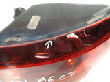 AUDI A6 4G C7 LIFT LAMPA TYŁ KOMBI LED 4G9945096F