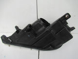 VW TIGUAN 5N 07-11 LAMPA ZWYKŁA 5N1941032AB