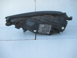 AUDI Q5 II 2 80A LIFT FL 21- LAMPA FULL LED PRAWA 80A941034F