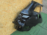 AUDI A4 B9 KOMBI AVANT 8W LIFT 20- BŁOTNIK PRAWY TYŁ NOWY 8W9809838C