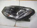 VW CADDY 4 IV 2K1 2K5 LIFT 15- LAMPA LEWA BI-XENON BI XENON LED 2K1941031A
