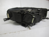 VW T-CROSS LIFT 22- T CROSS 2GM LAMPA LEWA 2GM941005A