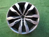 VW TIGUAN II 2 R LINE 5NN FELGA 8.5x20 5NN601025E