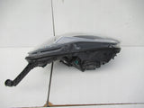 OPEL ADAM LAMPA LEWA ZWYKŁA 12-19 GM 39015502