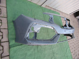 HONDA X 10 CIVIC HB ZDERZAK PRZÓD 17- 71101-TGG-ZZ00 71101TGGZZ00