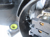 VW CADDY 4 IV 2K8 2K7 21- LAMPA LEWA ZWYKŁA H7 2K8941005B