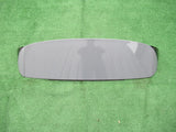VW GOLF 8 VII 5H SPOILER LOTKA KLAPY 5H6827933E