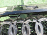 AUDI A3 RS3 8V5 SEDAN LIMUZYNA LIFT 17- GRILL ATRAPA ORYGINAŁ 8V5853651R